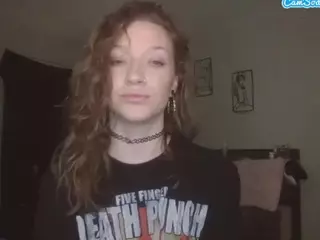 LizDaSnowbunny's Live Sex Cam Show