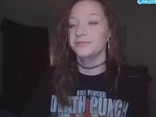 LizDaSnowbunny's Live Sex Cam Show