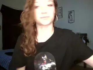 LizDaSnowbunny's Live Sex Cam Show