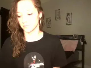 LizDaSnowbunny's Live Sex Cam Show