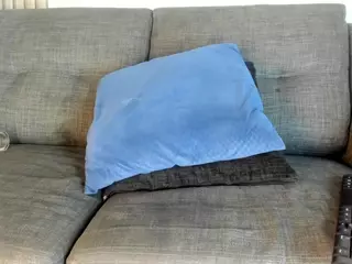 MeganBlosson's Live Sex Cam Show