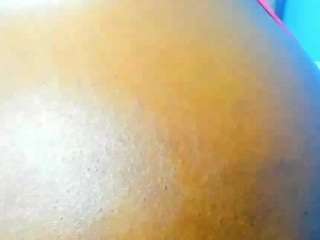 natashaofun Live Webcam on CamSoda