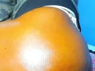 natashaofun - Cam en Direct