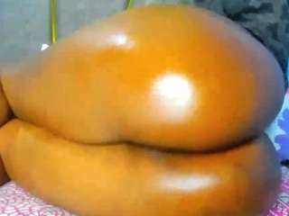 natashaofun Modèle Webcam Profil