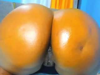 natashaofun