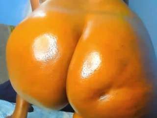 natashaofun