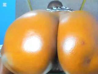 natashaofun