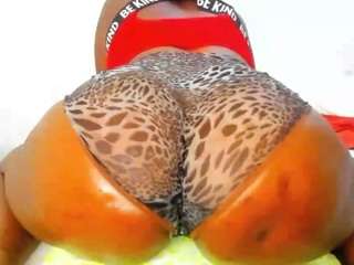 natashaofun Live Webcam on CamSoda