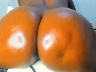 natashaofun
