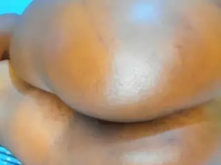 natashaofun's Live Sex Cam Show