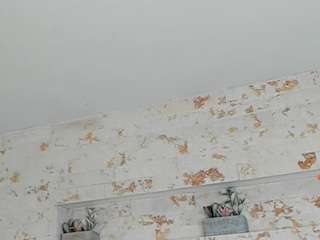 pamela-west Live Webcam on CamSoda