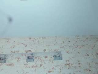 pamela-west webcam