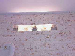 pamela-west webcam