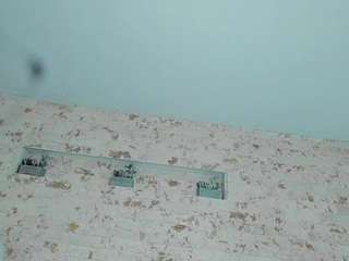 pamela-west webcam