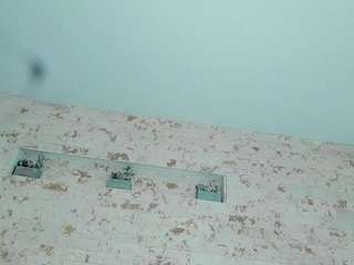 pamela-west webcam