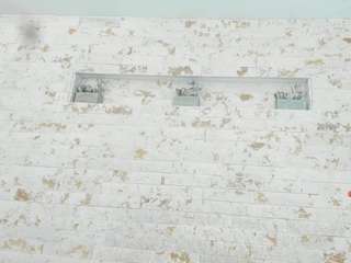 pamela-west webcam