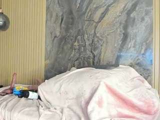 pamela-west webcam