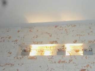 pamela-west webcam