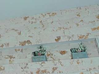 pamela-west webcam