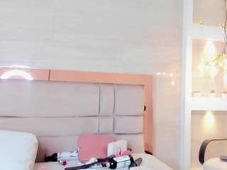 pamela-west Live Webcam on CamSoda