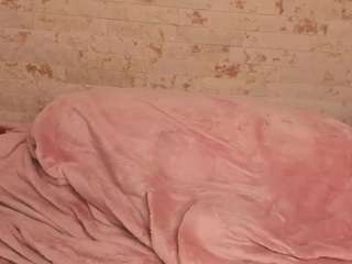 pamela-west Live Webcam on CamSoda