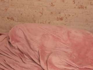 pamela-west Live Webcam on CamSoda
