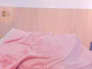 pamela-west Live Webcam on CamSoda