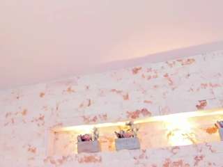 pamela-west Live Webcam on CamSoda