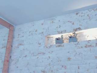 pamela-west webcam