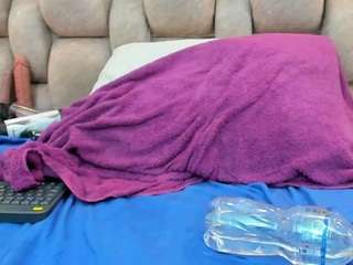 pamela-west webcam