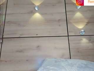 pamela-west webcam