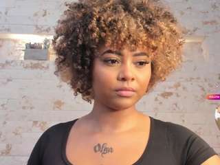 Pamela-West