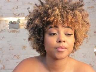 pamela-west webcam