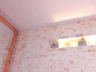 Live Sex Chat with Pamela-West (@pamela-west)