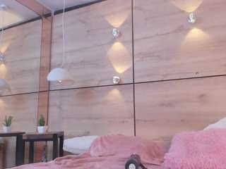 pamela-west Live Webcam on CamSoda