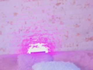  pamela-west chat room