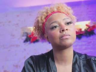 pamela-west Toy live webcam