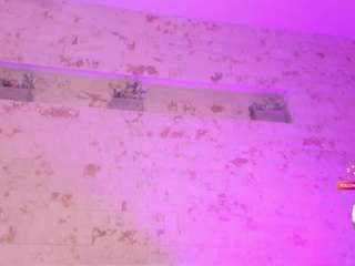 pamela-west Profile Image