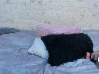 pamela-west Bra live webcam