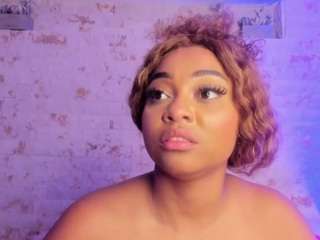 pamela-west's CamSoda show and profile