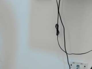 pamela-west Live Webcam on CamSoda