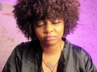 pamela-west Live Webcam on CamSoda