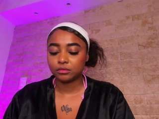 pamela-west