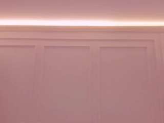 samantha-brooks from camsoda