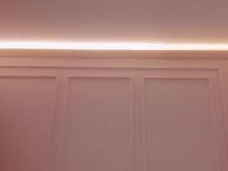  samantha-brooks chat room
