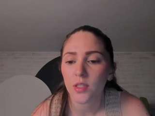 samantha-brooks