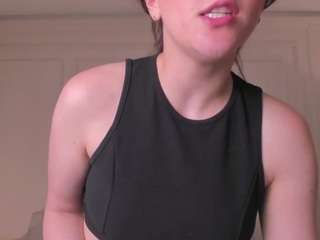 Becca Baxter