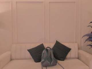 samantha-brooks webcam