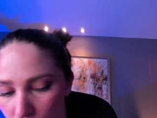 samantha-brooks webcam model