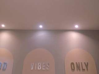 samantha-brooks webcam